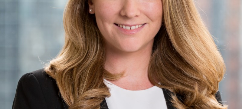Katherine Shaughnessy-Chapman Katherine Shaughnessy-Chapman